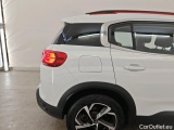  Citroen  C5 Aircross Citroën  PureTech 130 S&S Business 5d #18