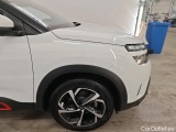  Citroen  C5 Aircross Citroën  PureTech 130 S&S Business 5d #13