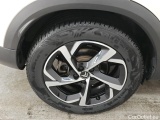  Citroen  C5 Aircross Citroën  PureTech 130 S&S Business 5d #19
