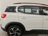  Citroen  C5 Aircross Citroën  PureTech 130 S&S Business 5d #17