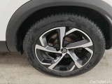  Citroen  C5 Aircross Citroën  PureTech 130 S&S Business 5d #23