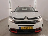  Citroen  C5 Aircross Citroën  PureTech 130 S&S Business 5d #21