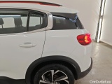  Citroen  C5 Aircross Citroën  PureTech 130 S&S Business 5d #24