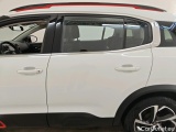  Citroen  C5 Aircross Citroën  PureTech 130 S&S Business 5d #25