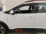  Citroen  C5 Aircross Citroën  PureTech 130 S&S Business 5d #26