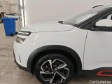 Citroen  C5 Aircross Citroën  PureTech 130 S&S Business 5d #27