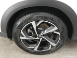  Citroen  C5 Aircross Citroën  PureTech 130 S&S Business 5d #28