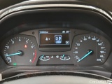  Ford  Fiesta Ford  1.0 EcoBoost 95pk Connected 5d #7