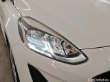  Ford  Fiesta Ford  1.0 EcoBoost 95pk Connected 5d #12