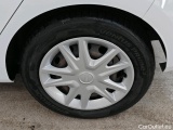  Ford  Fiesta Ford  1.0 EcoBoost 95pk Connected 5d #13