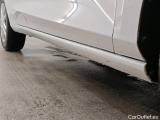  Ford  Fiesta Ford  1.0 EcoBoost 95pk Connected 5d #11
