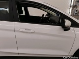  Ford  Fiesta Ford  1.0 EcoBoost 95pk Connected 5d #14