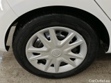  Ford  Fiesta Ford  1.0 EcoBoost 95pk Connected 5d #15