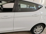  Ford  Fiesta Ford  1.0 EcoBoost 95pk Connected 5d #16