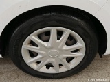  Ford  Fiesta Ford  1.0 EcoBoost 95pk Connected 5d #18