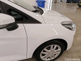  Ford  Fiesta Ford  1.0 EcoBoost 95pk Connected 5d #19