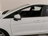 Ford  Fiesta Ford  1.0 EcoBoost 95pk Connected 5d #17