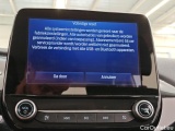  Ford  Fiesta Ford  1.0 EcoBoost 95pk Connected 5d #20