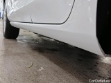  Ford  Fiesta Ford  1.0 EcoBoost 95pk Connected 5d #21