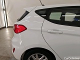  Ford  Fiesta Ford  1.0 EcoBoost 95pk Connected 5d #23