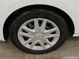  Ford  Fiesta Ford  1.0 EcoBoost 95pk Connected 5d #29