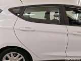  Ford  Fiesta Ford  1.0 EcoBoost 95pk Connected 5d #25