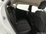  Ford  Fiesta Ford  1.0 EcoBoost 95pk Connected 5d #30
