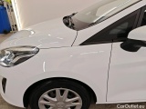  Ford  Fiesta Ford  1.0 EcoBoost 95pk Connected 5d #31