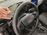  Ford  Fiesta Ford  1.0 EcoBoost 95pk Connected 5d #33