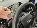  Ford  Fiesta Ford  1.0 EcoBoost 95pk Connected 5d #32