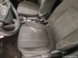  Ford  Fiesta Ford  1.0 EcoBoost 95pk Connected 5d #34