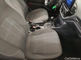  Ford  Fiesta Ford  1.0 EcoBoost 95pk Connected 5d #41
