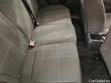  Ford  Fiesta Ford  1.0 EcoBoost 95pk Connected 5d #42