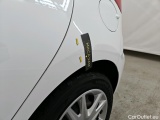  Ford  Fiesta Ford  1.0 EcoBoost 95pk Connected 5d #43
