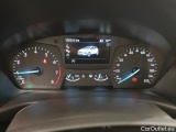  Ford  Fiesta Ford  1.1 63kW Trend 5d #7