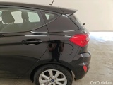  Ford  Fiesta Ford  1.1 63kW Trend 5d #11