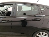  Ford  Fiesta Ford  1.1 63kW Trend 5d #12