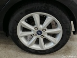  Ford  Fiesta Ford  1.1 63kW Trend 5d #15