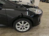  Ford  Fiesta Ford  1.1 63kW Trend 5d #14