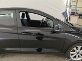  Ford  Fiesta Ford  1.1 63kW Trend 5d #16
