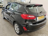  Ford  Fiesta Ford  1.1 63kW Trend 5d #21
