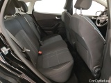  Ford  Fiesta Ford  1.1 63kW Trend 5d #22