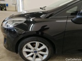  Ford  Fiesta Ford  1.1 63kW Trend 5d #17