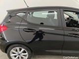  Ford  Fiesta Ford  1.1 63kW Trend 5d #19