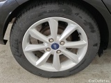  Ford  Fiesta Ford  1.1 63kW Trend 5d #20