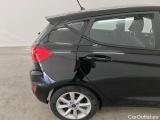  Ford  Fiesta Ford  1.1 63kW Trend 5d #23