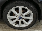 Ford  Fiesta Ford  1.1 63kW Trend 5d #24