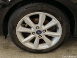  Ford  Fiesta Ford  1.1 63kW Trend 5d #27