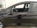  Ford  Fiesta Ford  1.1 63kW Trend 5d #26