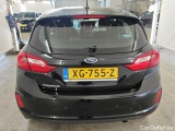  Ford  Fiesta Ford  1.1 63kW Trend 5d #30